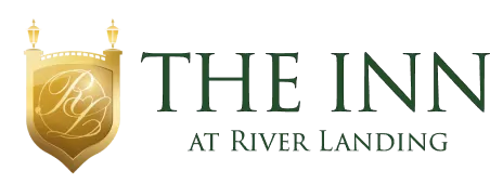 The Inn at River Landing logo